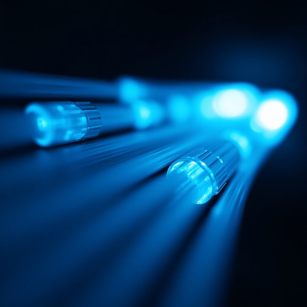 Instalación de fibra óptica Josephngoforcouncil